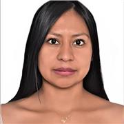 Profesor del área contabilidad a tiempo