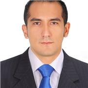 Administración de Empresas, Proyecto Plan Empresas , Mejora de Procesos , Análisis Financiero, Análisis Crediticio, entre otros