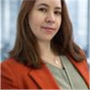 Reforço Matemático com Plano de Estudos Individualizado Online