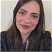 Professora de matemática do 1° ao 5° ano