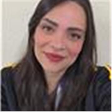 Ynajá