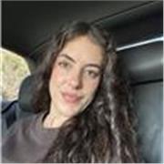 Profesora de Matemáticas, Lengua Castellano y Literatura, Historia de España, entre otras
