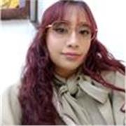 Docente de Humanidades y Lengua Castellana con formación en educación virtual y presencial