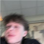 Gaulthier