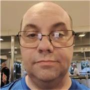 Aulas de matemática do fundamental até o médio