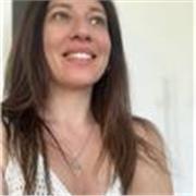 Personal trainer , laureata in Scienze Motorie offro lezioni per il miglioramento della forma fisica