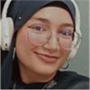 Amirah