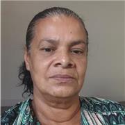 Professor particular, experiência com crianças especiais,alfabetização