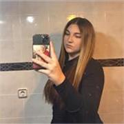 Profesora de apoyo para primaria, ayudo en trabajos, tareas y preparar exámenes.