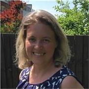 French Teacher / Language & Culture - teens and adults