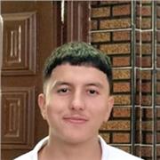 El Morabit Assem