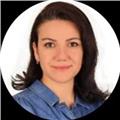 Öğrencinin zayıf olduğu konuları bularak ona yönelik anlaşılır bir şekilde konu anlatıp, yeni nesil sorularla pratik yapmak. 