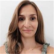 Ofrezco clases de Ingles (presenciales Madrid y/o online)