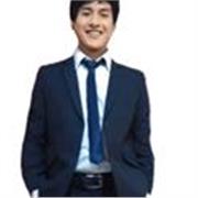Ingeniero Mecatrónico – Clases de Matemática, Física y Cursos de Ingeniería - Pre universitario y universitario