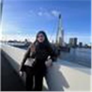 Farrin Gasimzade