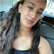 Zahra