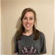 ESL Tutor providing lessons to adults of all ages