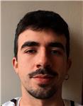 Profesor de física, química, matemáticas e informática especializado en bachillerato