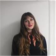 Cours de philosophie (préparation au Bac, prépa, université)