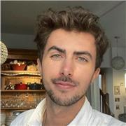 Marcel