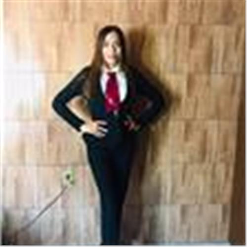 user photo