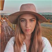 Amy McLeod Wattam