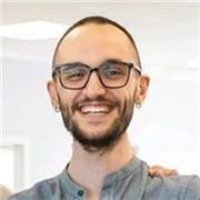 Grafica, web design, UX/UI design e interaction design per ogni livello. Apprendimento esperienziale!