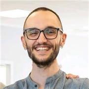 Grafica, web design, UX/UI design e interaction design per ogni livello. Apprendimento esperienziale!