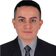 Temas relacionados con psicología y Danzas folclóricas