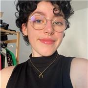 Aide au devoir, soutien scolaire jusqu'au collège inclu