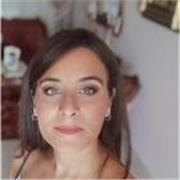 Laureanda in Scienze biologiche con maturitá classica conseguita con il massimo dei voti impartisce lezioni di LATINO