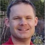 I am a native Englsih speaker with broad experience in different educations and have many certifications