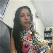 Apoyo en Conciliaciones bancarias llevados a la practica real