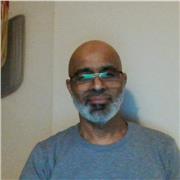 Abul khondoker