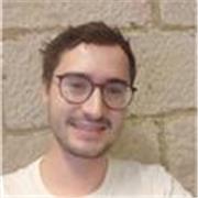 Ciencias sociales y humanidades: Historia, Antropología, Literatura, Historia del arte y Filosofía