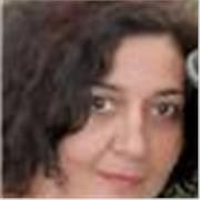 Ripetizioni per alunni nella scuola secondaria di primo grado