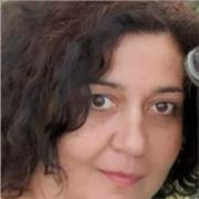 Ripetizioni per alunni nella scuola secondaria di primo grado