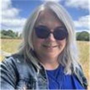 I am a friendly, nurturing and positive person and have experience in advice and advocacy. 