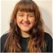 Profesora de euskera nativa ofrece clases particulares para niños y adultos en Guipuzcoa. Tanto presencial como online