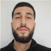 A fitness and sports instructor fit for all ages! Will be sure to help you achieve greatness and success in your field!