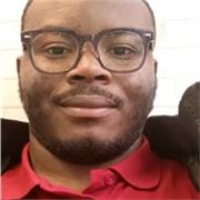 Cours de soutien scolaire en Comptabilité, Français