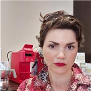 Lezioni private di inglese