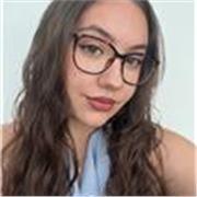 🎓 Aprende Matemáticas de forma dinámica y divertida: clases presenciales para todas las edades