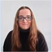 Profesora de Matemáticas apta para toda clase de edades