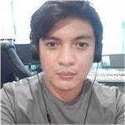 Dicto clases de computanción para niños y adultos