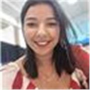 Aulas online de Língua Portuguesa e Redação para crianças, jovens e adultos