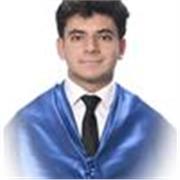 Estudiante con la carrera de Matemáticas terminada imparte clase a todos los niveles
