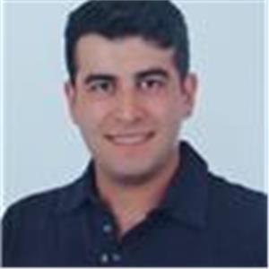 Ugur Bektas