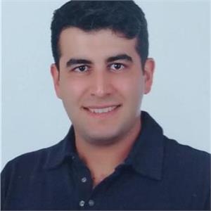 Ugur Bektas