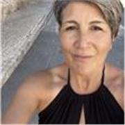 Profesora de Yoga y Meditación on line y presencial. Hatha y Vinyasa.Clases adaptadas y personalizadas